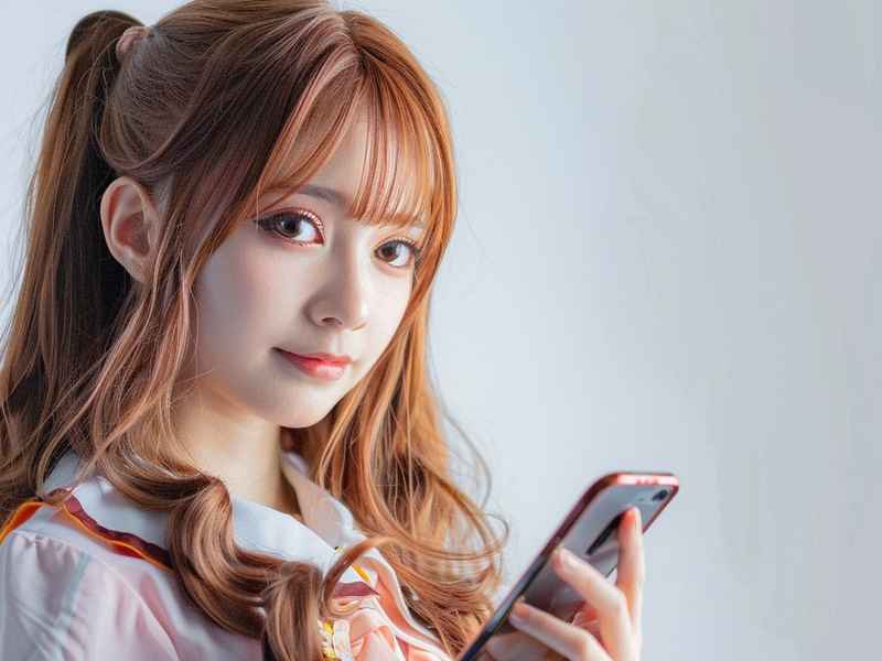 直播app开发需要多少钱、直播app开发需要多少钱一个月 直播app开发需要多少钱、直播app开发需要多少钱一个月