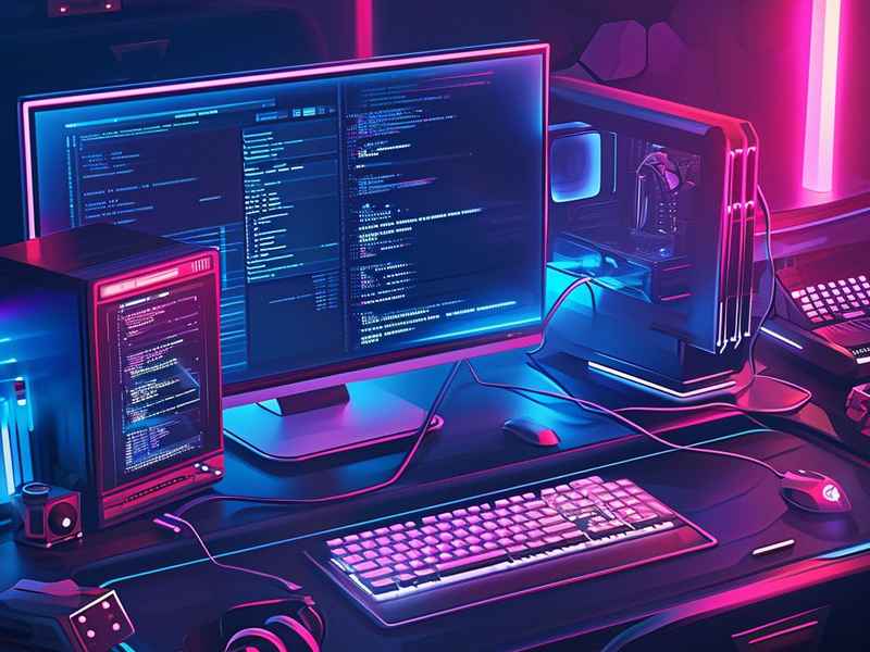 网站软件下载大全 - 网站软件下载大全手机版 网站软件下载大全 - 网站软件下载大全手机版