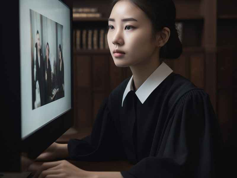 微信小程序申请 如何网上开庭微信小程序申请 微信小程序申请 如何网上开庭微信小程序申请