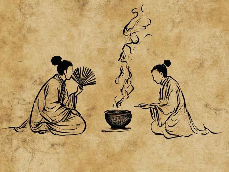 中医网络推广途径、中医网络推广途径分析 中医网络推广途径、中医网络推广途径分析