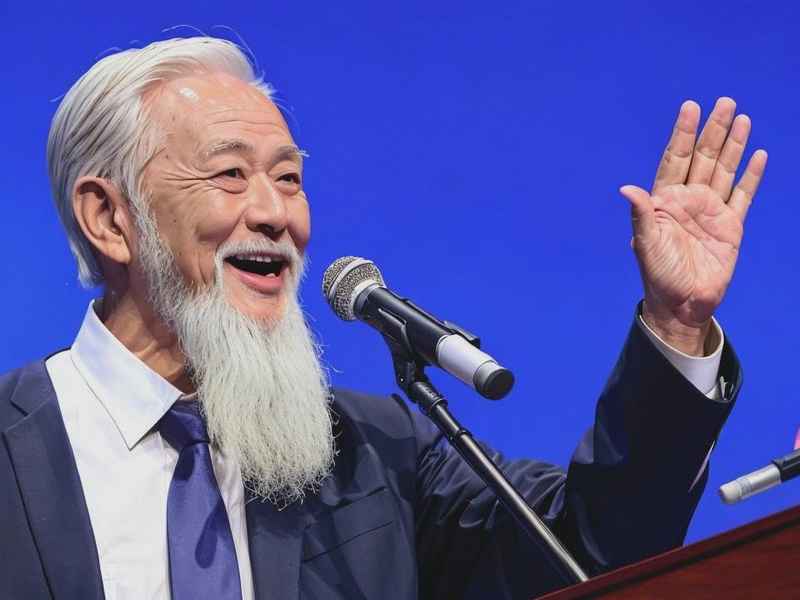 站长之家网站查询官网 站长之家网站查询官网入口 - 副本 站长之家网站查询官网 站长之家网站查询官网入口 - 副本
