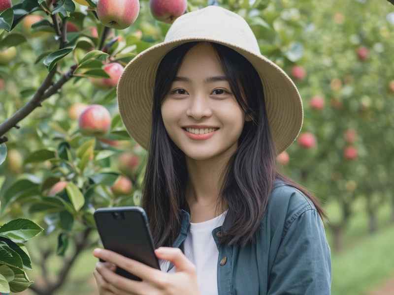 在哪里注册苹果id号（在哪里注册苹果id号码）