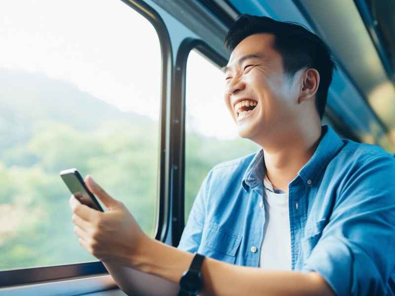 在手机上怎么买火车票；在手机上怎么买火车票最快