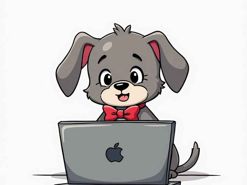 拥有了一个域名怎么做成一个网站;拥有了一个域名怎么做成一个网站呢 拥有了一个域名怎么做成一个网站;拥有了一个域名怎么做成一个网站呢