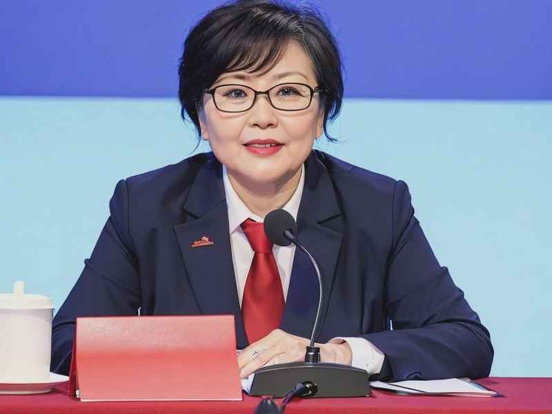 新闻发布会直播完整版视频,新闻发布会直播完整版视频下载 新闻发布会直播完整版视频,新闻发布会直播完整版视频下载