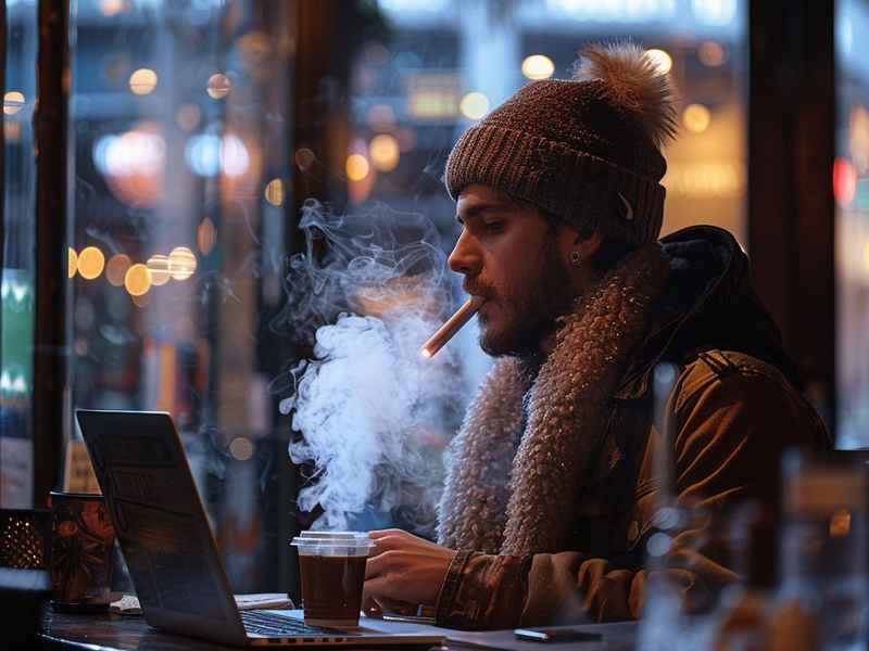 新商盟网上订烟手机订烟 - 新商盟手机网上订烟登录手机上 新商盟网上订烟手机订烟 - 新商盟手机网上订烟登录手机上