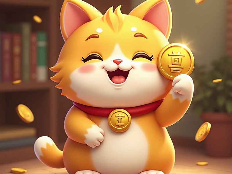一天赚1000块钱的小游戏;一天赚1000块钱的小游戏有哪些 一天赚1000块钱的小游戏;一天赚1000块钱的小游戏有哪些