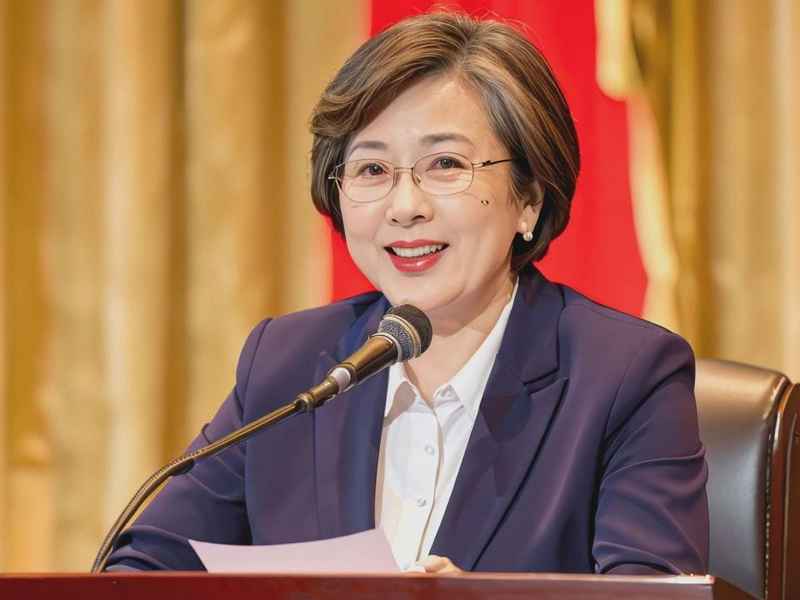 望江论坛一望江民生网官网 - 望江论坛求职招聘网