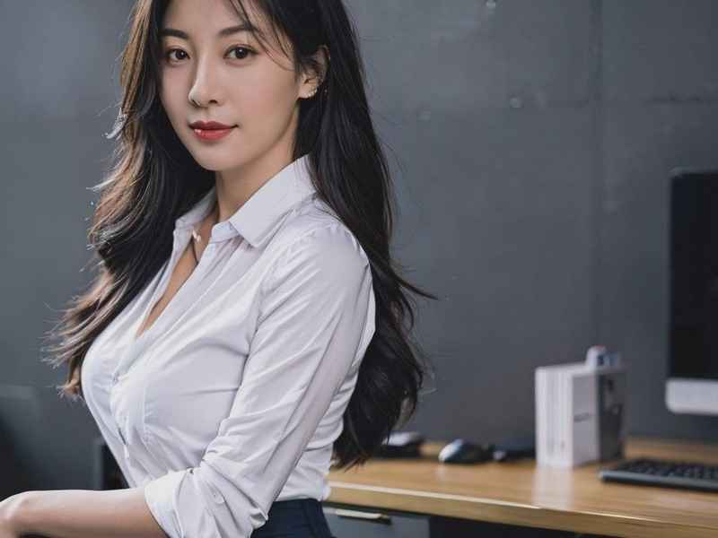 自己用服务器搭建网站 - 自己用服务器搭建网站违法吗 自己用服务器搭建网站 - 自己用服务器搭建网站违法吗
