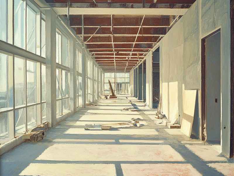 温州建设工程质量监督站检测中心;温州建设工程质量监督站检测中心电话 温州建设工程质量监督站检测中心;温州建设工程质量监督站检测中心电话