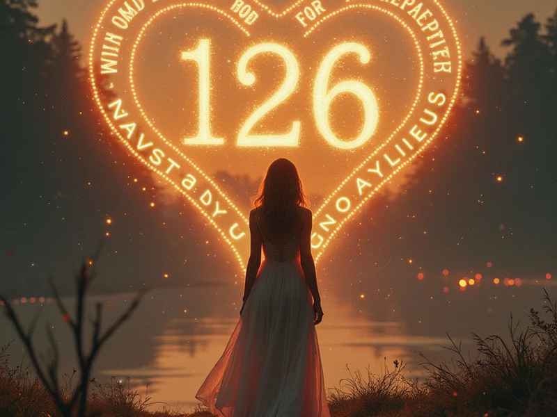 域名申请网站192.168.16.1 域名申请网站有哪些 域名申请网站192.168.16.1 域名申请网站有哪些