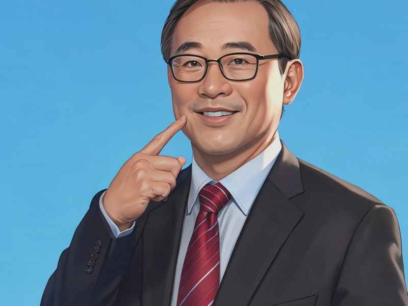 中国企业发展研究院陈铭全简介、中国企业发展研究院陈铭全简介图片 中国企业发展研究院陈铭全简介、中国企业发展研究院陈铭全简介图片