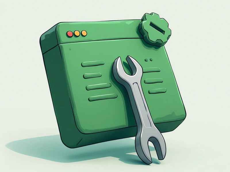 网站程序的安装方法(网站程序的安装方法包括) 网站程序的安装方法(网站程序的安装方法包括)