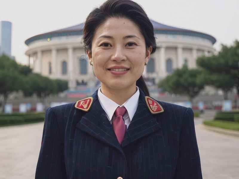 盐城站站长(盐城站站长什么级别) 盐城站站长(盐城站站长什么级别)