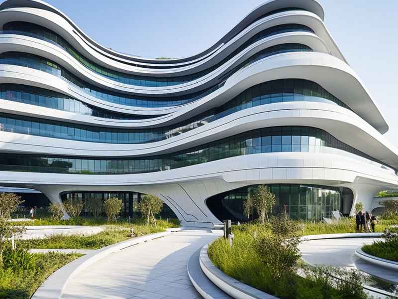一键建站源码 - 一键建站系统源码 一键建站源码 - 一键建站系统源码