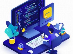 网页制作代码大全图片、网页制作代码大全图片高清