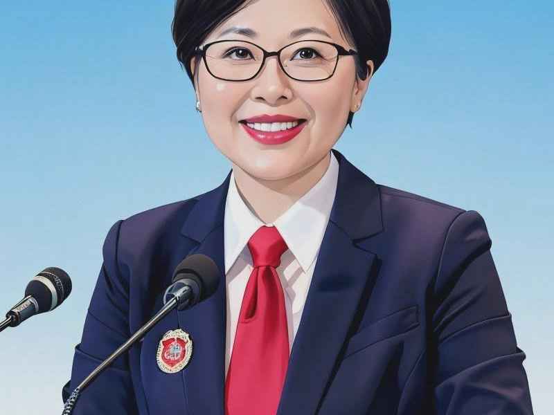 怎么样才能践行为民服务初心,怎么样才能践行为民服务初心工作 怎么样才能践行为民服务初心,怎么样才能践行为民服务初心工作