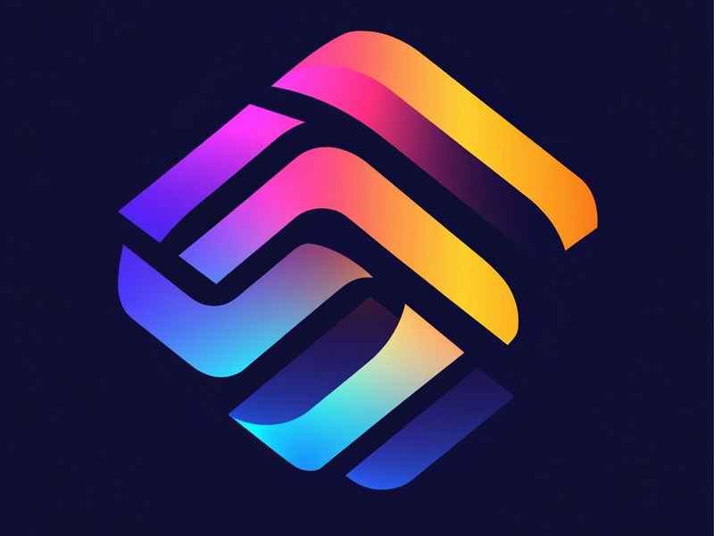 一手app上线时间、一手app上线时间是多少 一手app上线时间、一手app上线时间是多少