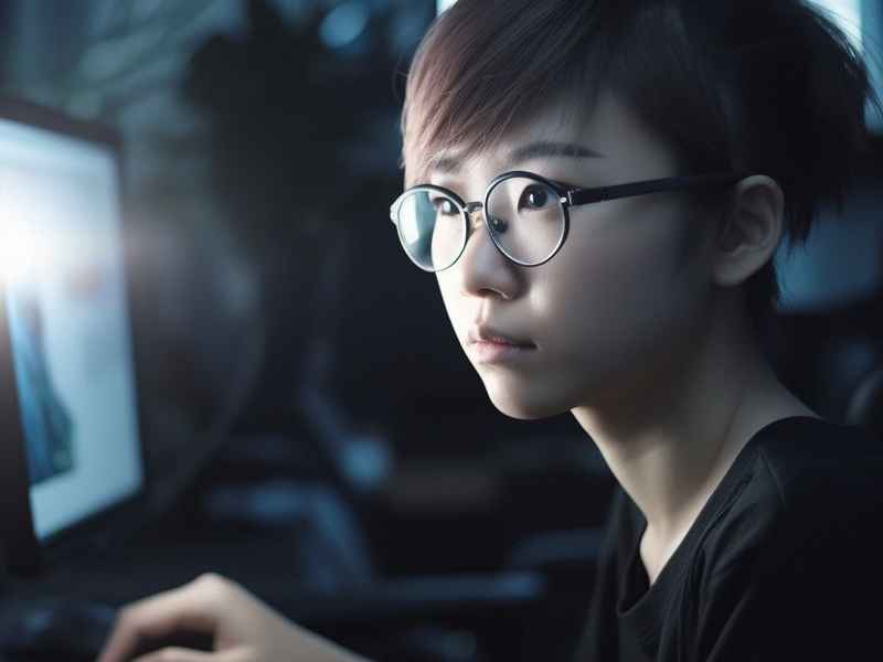 网页设计师工资一般多少,网页设计师工资一般多少钱 网页设计师工资一般多少,网页设计师工资一般多少钱
