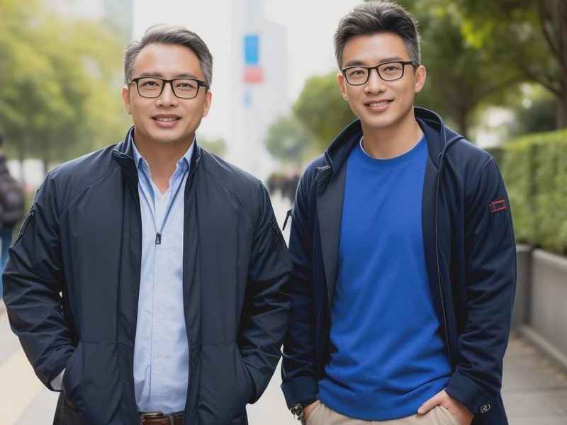 亚马逊香港官网 - 亚马逊香港官网注册 亚马逊香港官网 - 亚马逊香港官网注册