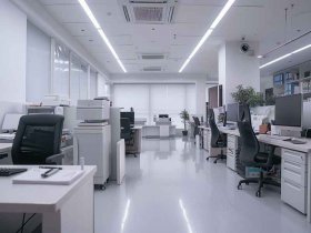 网页制作公司有哪些 网页制作公司有哪些部门