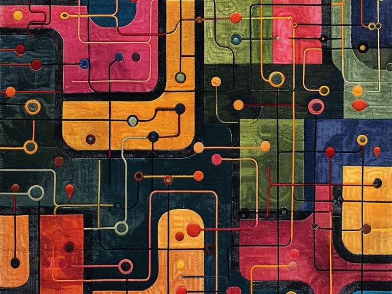 用户登录网页制作、用户登录网页制作方法 - 副本 用户登录网页制作、用户登录网页制作方法 - 副本
