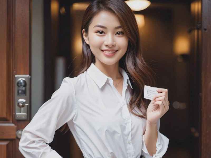 网站比实体店价格贵 网站比实体店价格贵多少 - 副本 网站比实体店价格贵 网站比实体店价格贵多少 - 副本
