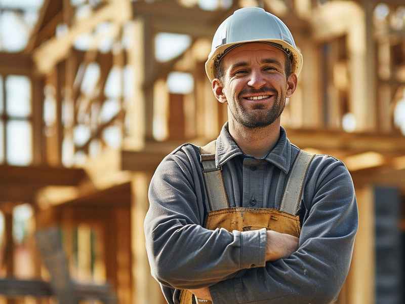 自助建站 - 自助建站免费 - 副本 自助建站 - 自助建站免费 - 副本