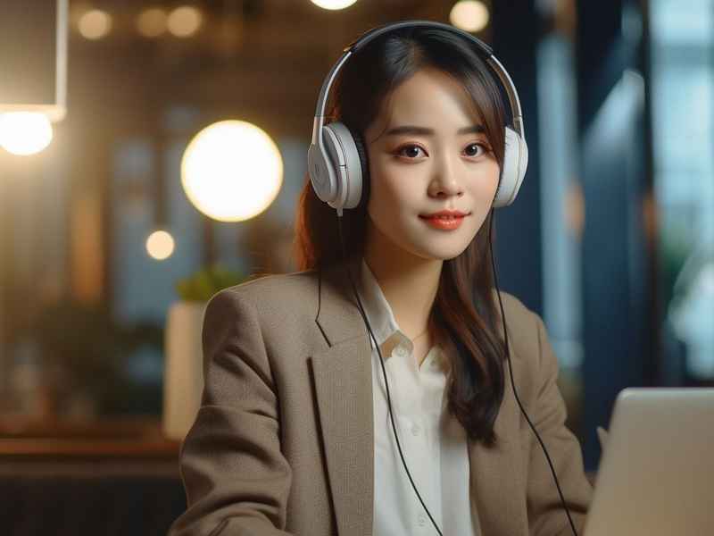 语音合成网页、语音合成网页软件