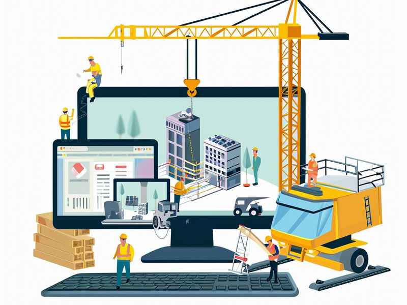 网站建设 厦门 - 厦门网站建设公司排名