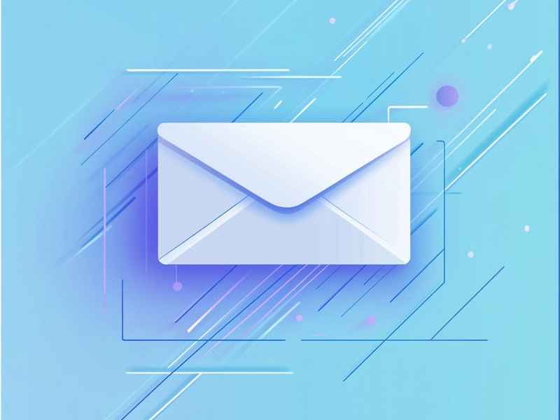 网站邮箱怎么申请注册；网站邮箱怎么申请注册微信