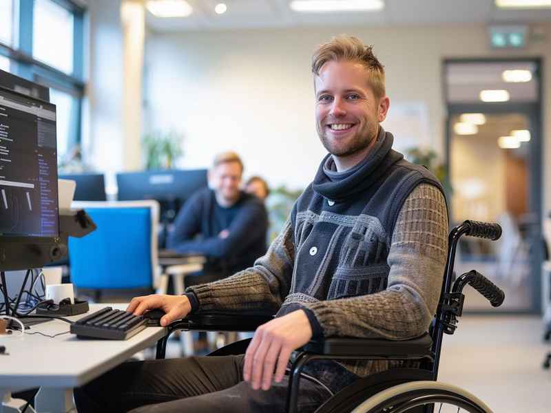 无锡网站建设费用;无锡网站建设费用多少 无锡网站建设费用;无锡网站建设费用多少
