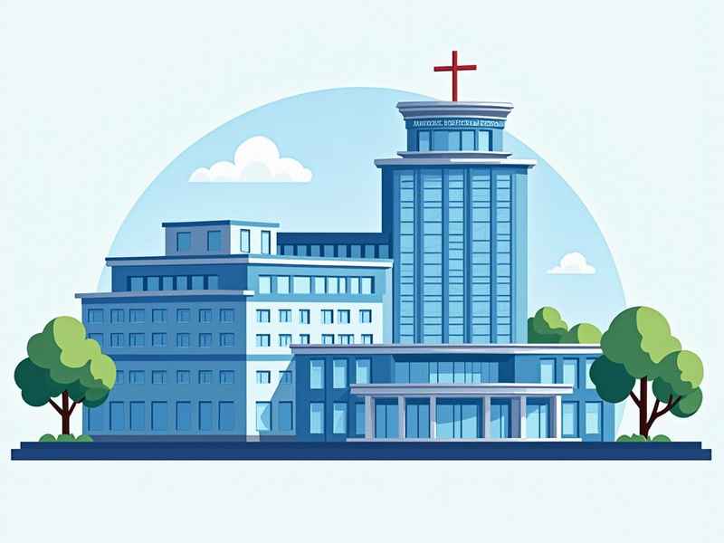 医院线上预约,医院线上预约不到线下还可挂号吗 医院线上预约,医院线上预约不到线下还可挂号吗