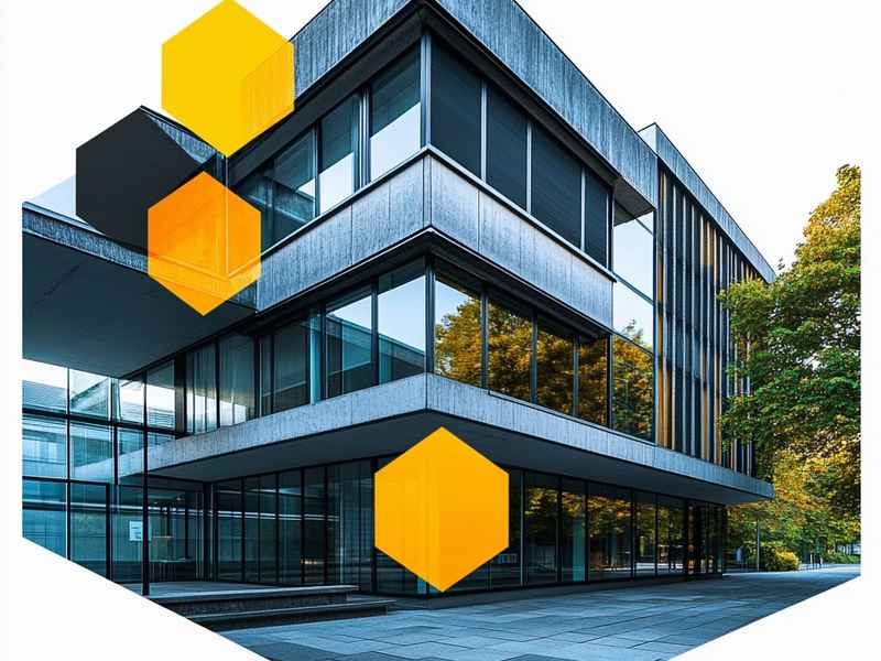 自助免费建站系统；自助免费建站系统有哪些 - 副本