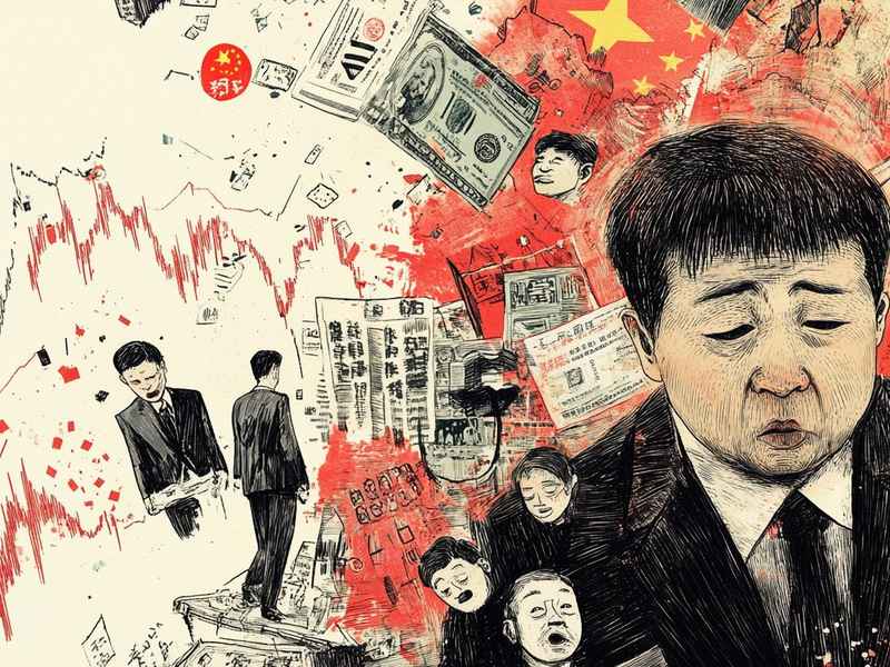 中国最好的软件公司股票有哪些;中国最好的软件公司股票有哪些公司 中国最好的软件公司股票有哪些;中国最好的软件公司股票有哪些公司