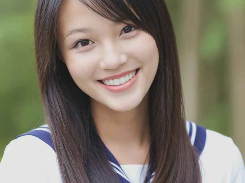 学做网站论坛,学做网站论坛好吗? 学做网站论坛,学做网站论坛好吗?