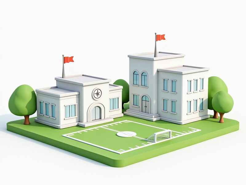 网站建设建议学校，网站建设建议学校怎么写
