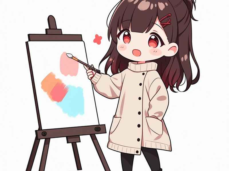 制作图网站、图片制作网站 制作图网站、图片制作网站