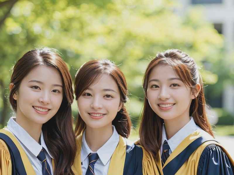 学历提升费用怎么算 成人学历提升费用怎么算 学历提升费用怎么算 成人学历提升费用怎么算