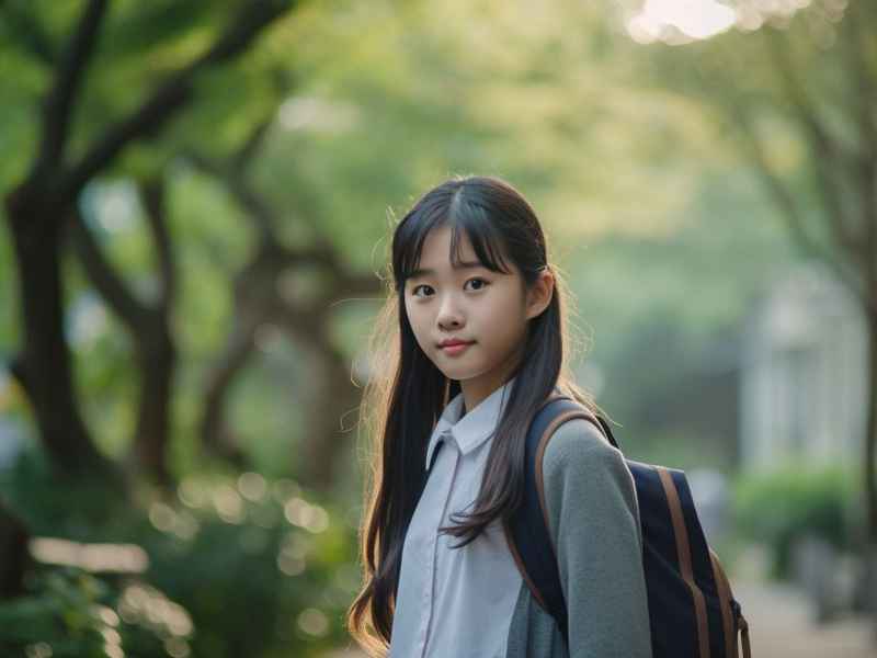 学生个人网站制作代码 学生个人网站制作代码怎么写 学生个人网站制作代码 学生个人网站制作代码怎么写