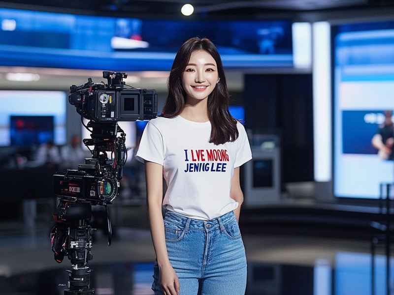 新开传奇网站999新服网;新开传奇网站999新服网址是什么 新开传奇网站999新服网;新开传奇网站999新服网址是什么