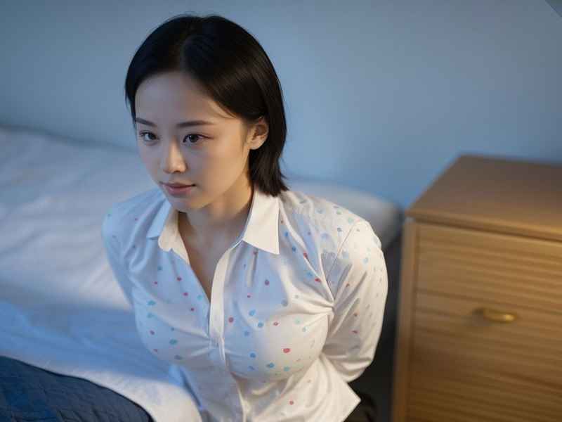 樱桃在线免费观看，樱桃在线观看电视剧