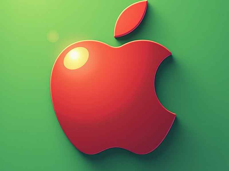 自己开发的app怎么上架ios、自己动手做ios app-从设计开发到上架app store - 副本 自己开发的app怎么上架ios、自己动手做ios app-从设计开发到上架app store - 副本