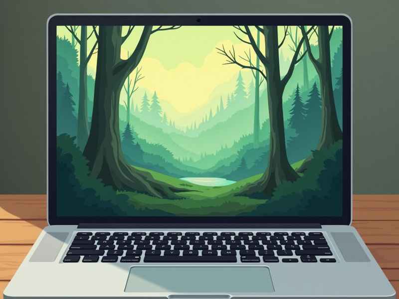 自学网站免费、python自学网站免费 自学网站免费、python自学网站免费