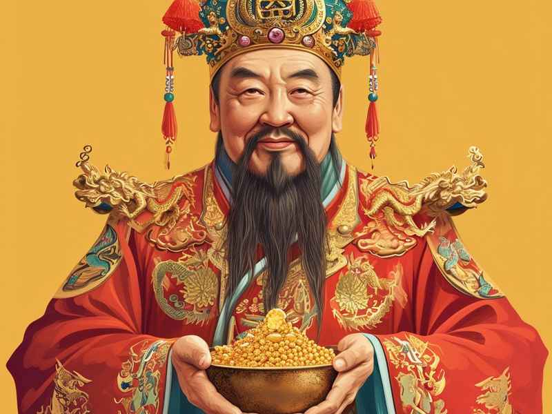 怎么搬运小说到番茄小说;小说怎么搬运不侵权 怎么搬运小说到番茄小说;小说怎么搬运不侵权