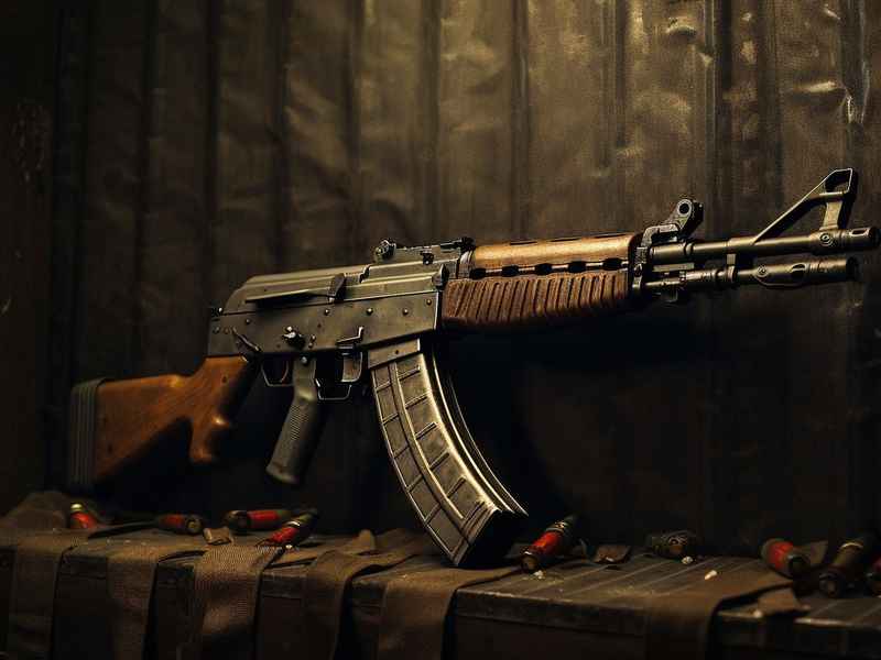 一战轻武器、一战各国轻武器 - 副本 一战轻武器、一战各国轻武器 - 副本