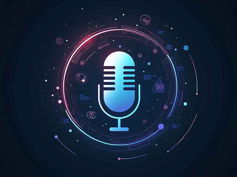 语音合成网页、语音合成网页软件