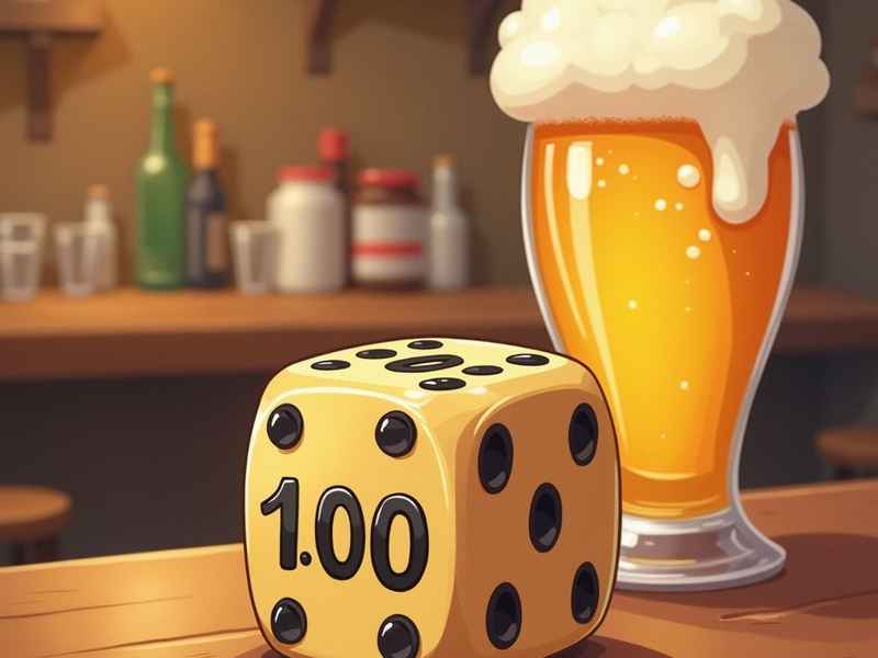 一天赚150游戏;一天赚150左右游戏 一天赚150游戏;一天赚150左右游戏