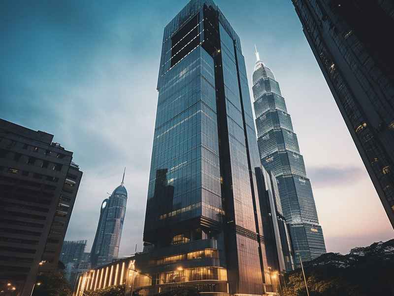 亚马逊跨境电商开店流程图;亚马逊跨境电商开店流程图片 亚马逊跨境电商开店流程图;亚马逊跨境电商开店流程图片