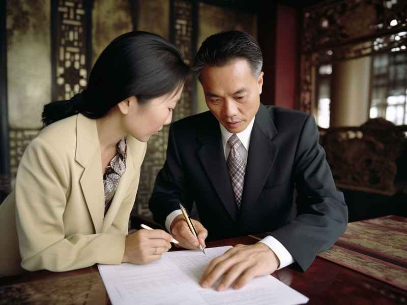 自己怎么申请公司营业执照;自己怎么申请公司营业执照流程 自己怎么申请公司营业执照;自己怎么申请公司营业执照流程